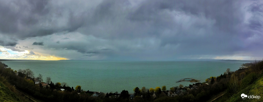 Vasárnapi panoráma 