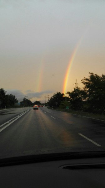 Budapest XV.ker - Pestújhely