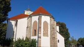 Bajna