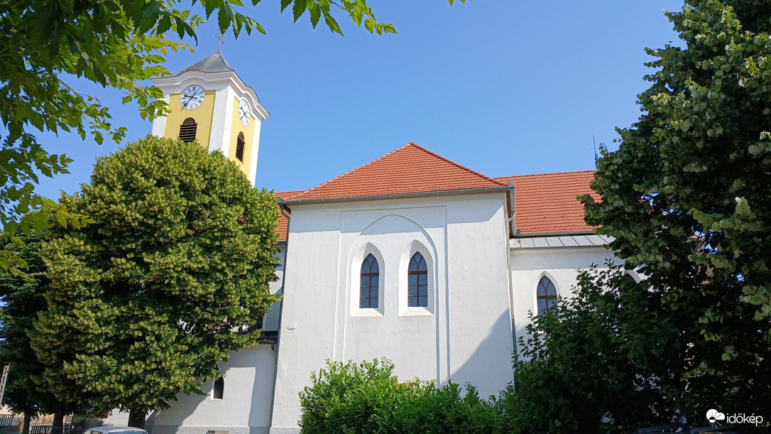 Bajna