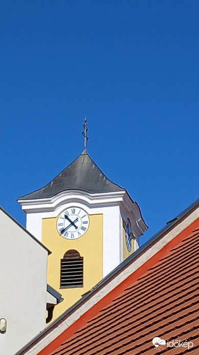 Bajna