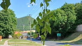 Bajna
