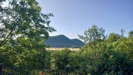 Bajna