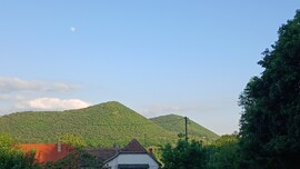 Bajna