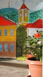 Bajna