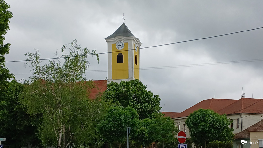 Bajna