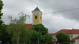 Bajna