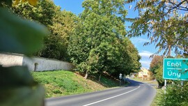 Bajna