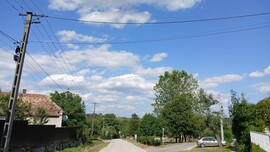 Bajna