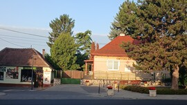 Bajna