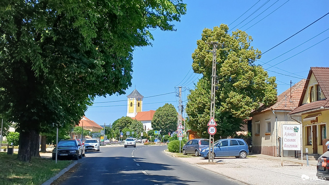 Bajna