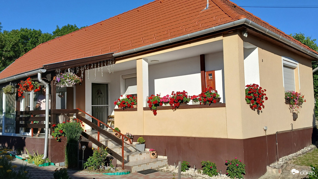 Bajna