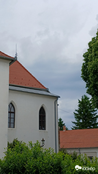 Bajna