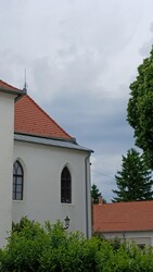 Bajna