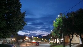 Bajna