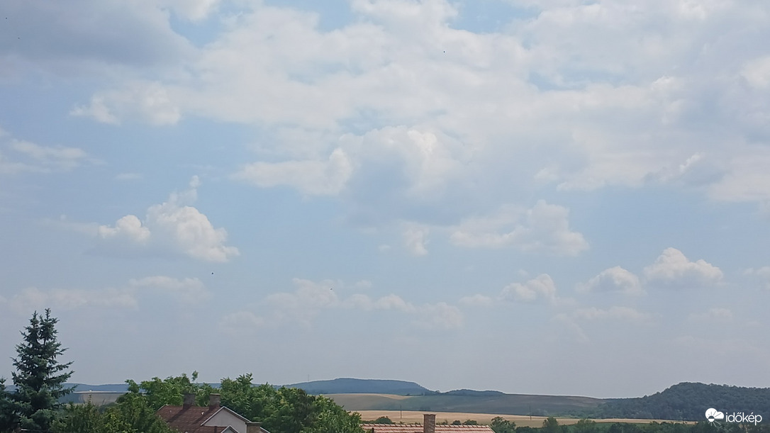 Bajna