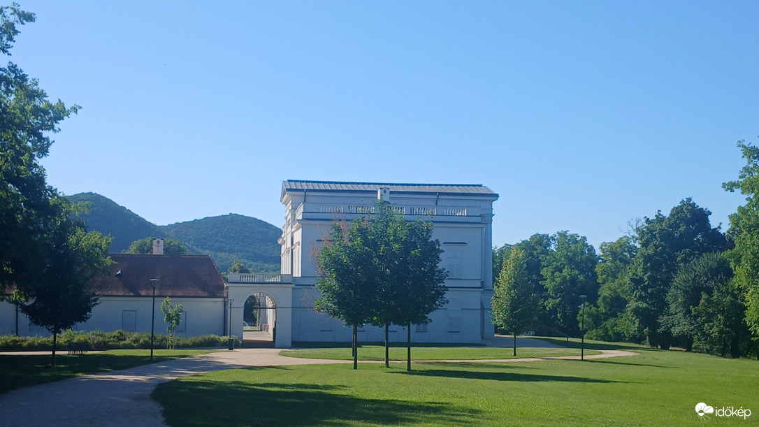 Bajna