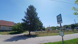 Bajna