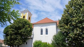 Bajna