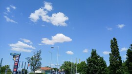Bajna