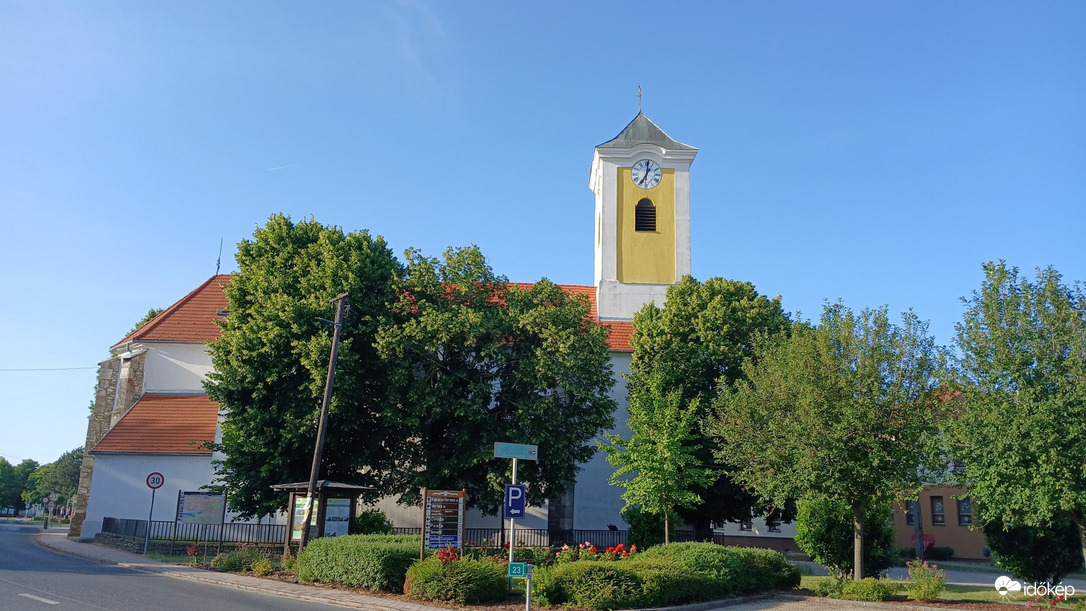 Bajna