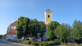 Bajna