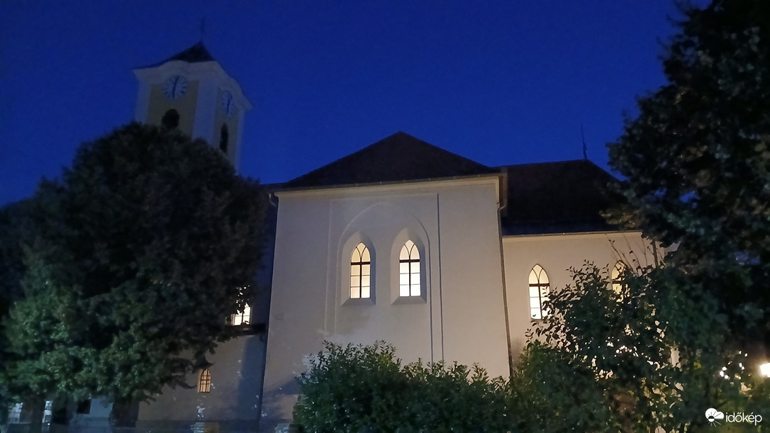 Bajna