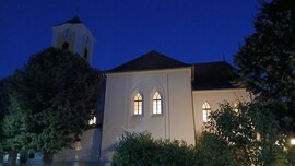 Bajna