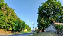 Bajna