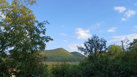 Bajna