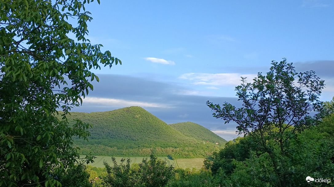 Bajna