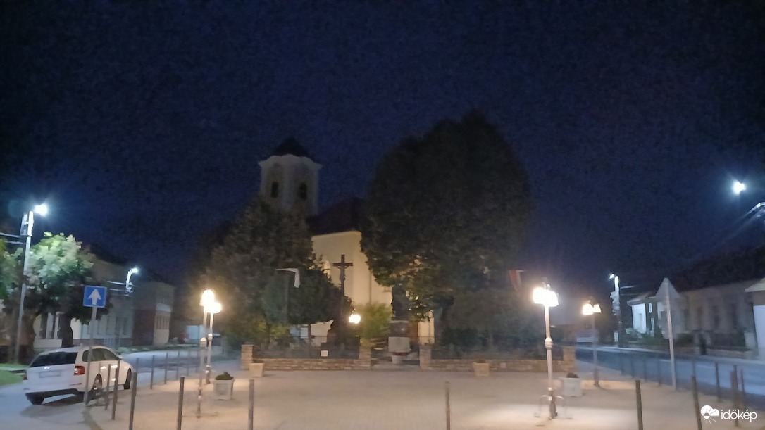 Bajna