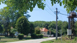 Bajna