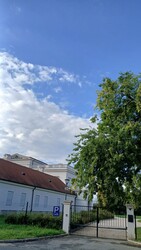 Bajna