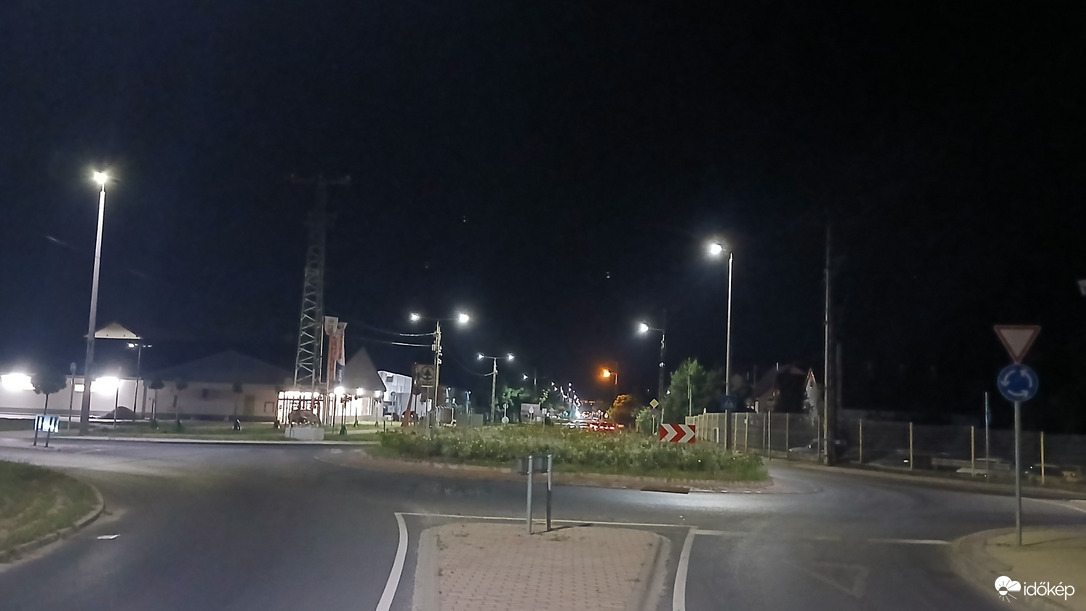 Bajna