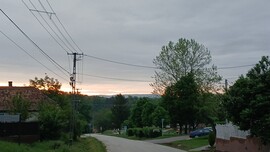 Bajna