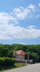 Bajna