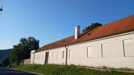 Bajna