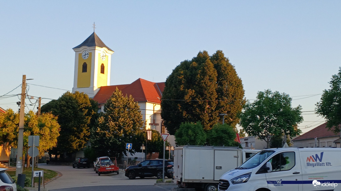 Bajna