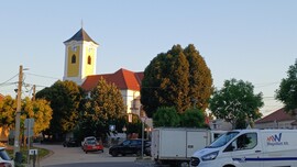 Bajna
