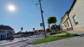 Bajna