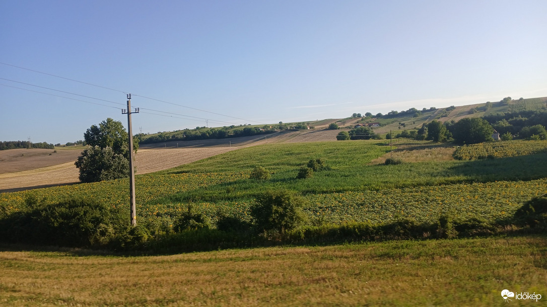 Bajna