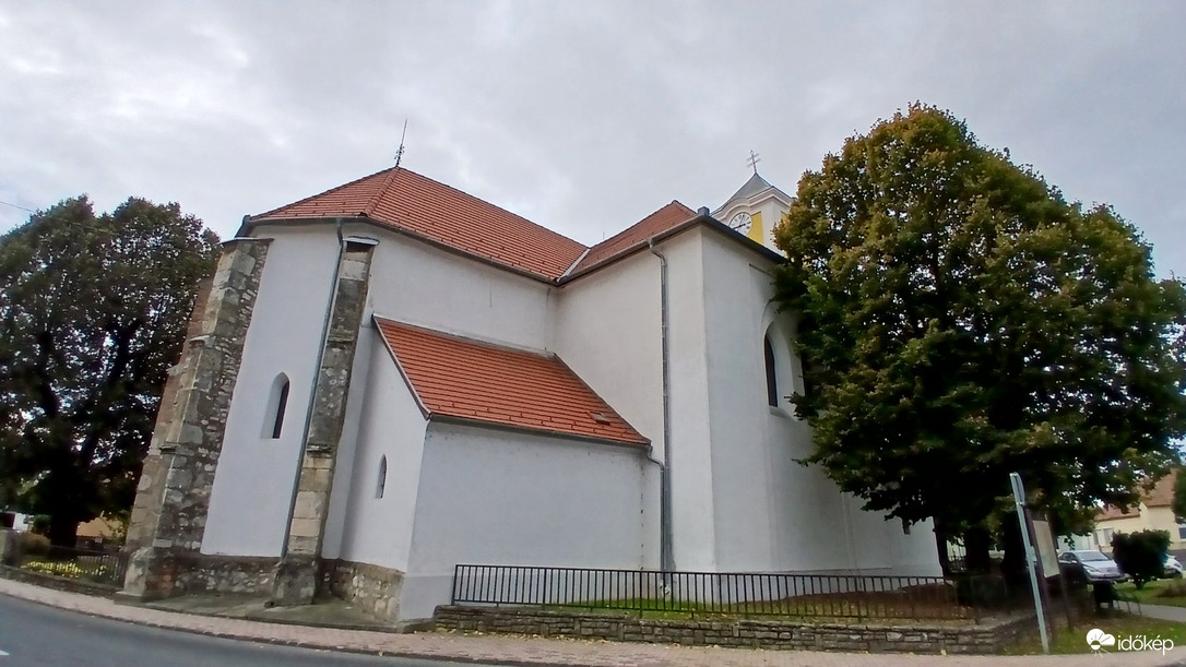 Bajna