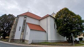 Bajna