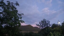 Bajna