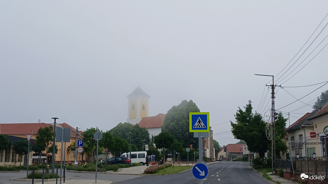 Bajna