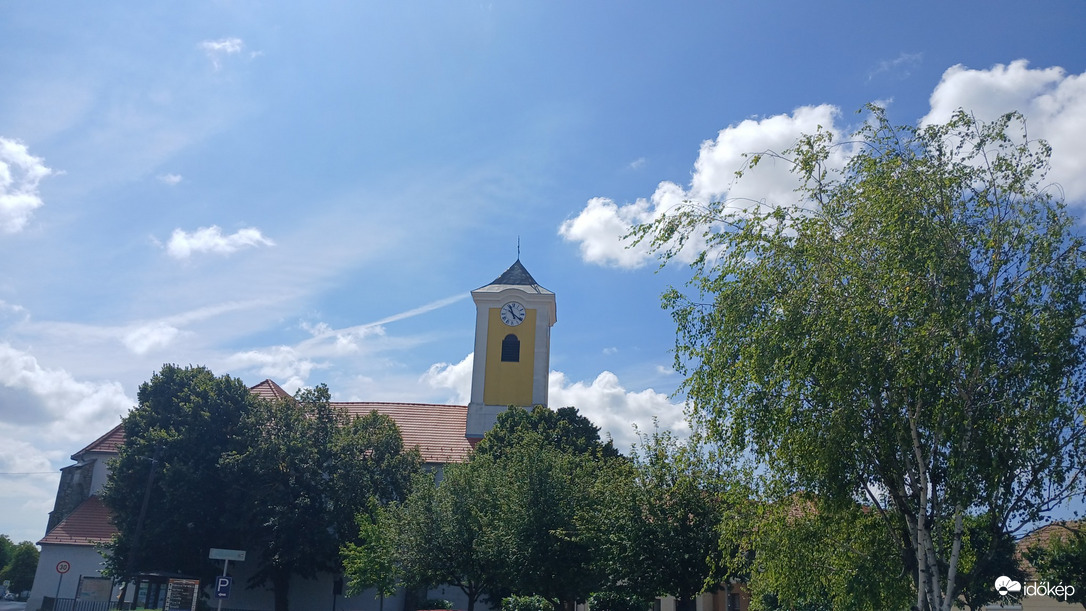 Bajna