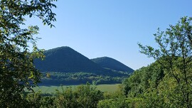 Bajna