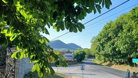 Bajna
