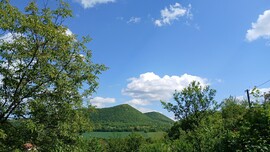 Bajna